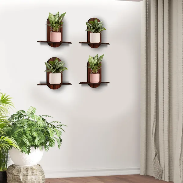 Planter_Stand