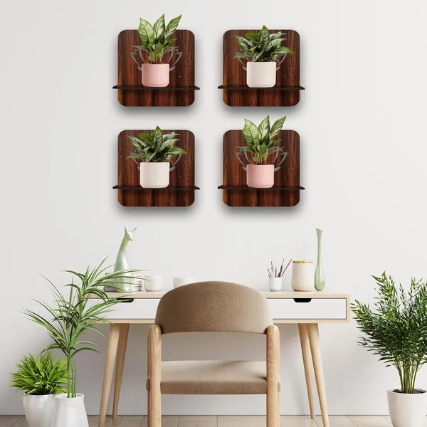 Planter_Stand