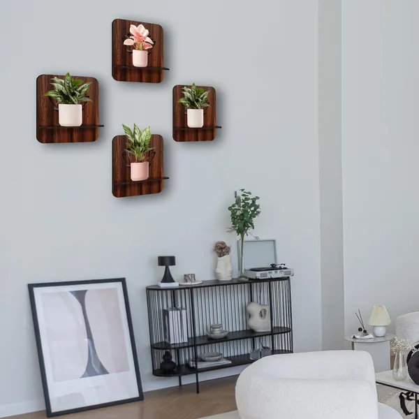 Planter_Stand