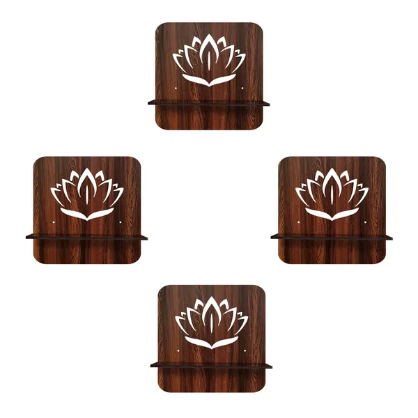 Planter_Stand