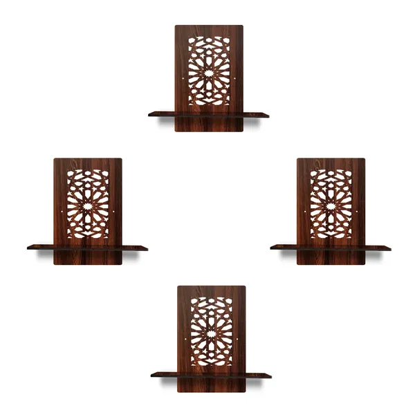 Planter_Stand