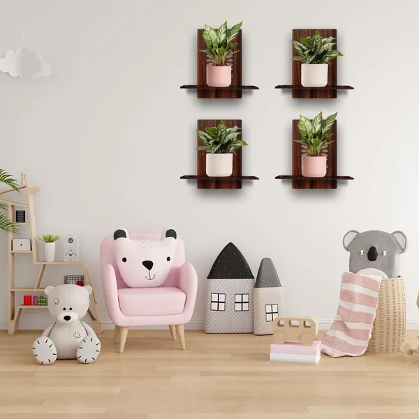 Planter_Stand