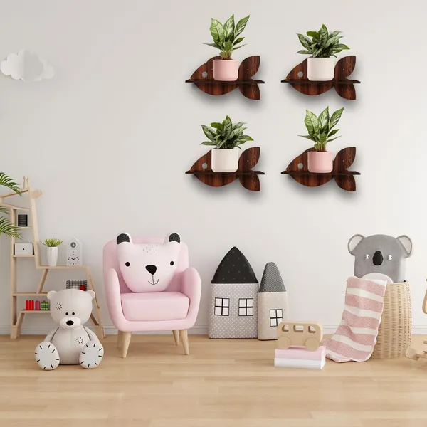 Planter_Stand