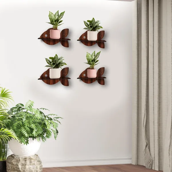 Planter_Stand