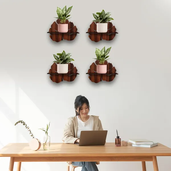 Tree_Planter_Stand