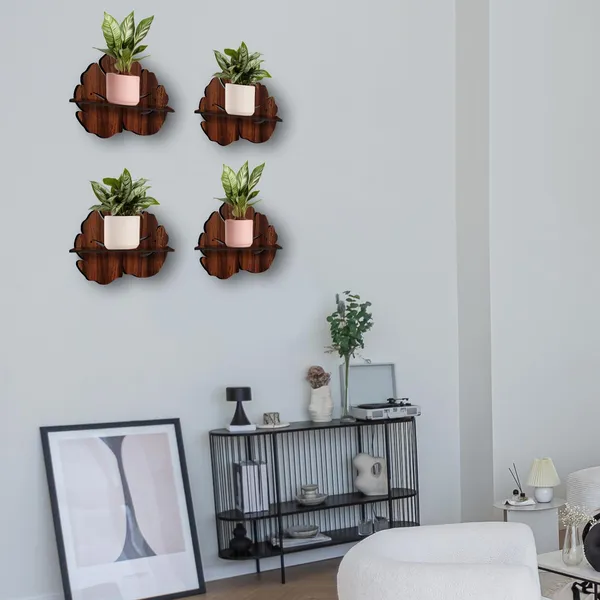 Tree_Planter_Stand