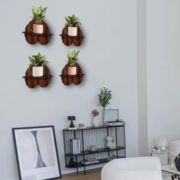 Planter_Stand