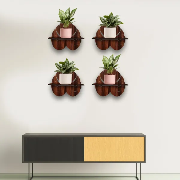 Planter_Stand