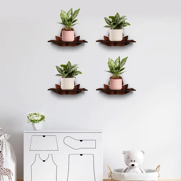 Tree_Planter_Stand