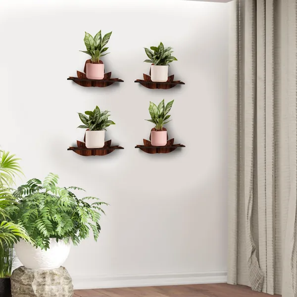 Tree_Planter_Stand
