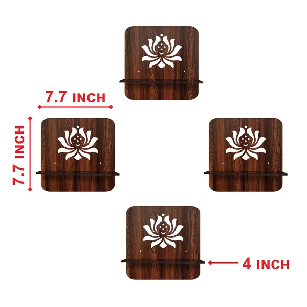 Olive_Tree_Planter_Stand