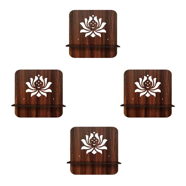 Olive_Tree_Planter_Stand