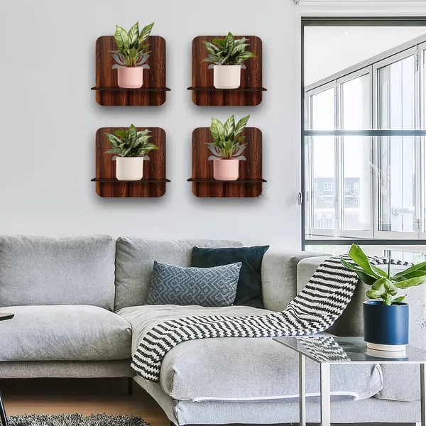 Olive_Tree_Planter_Stand
