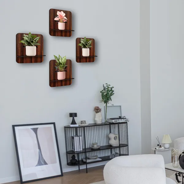 Olive_Tree_Planter_Stand