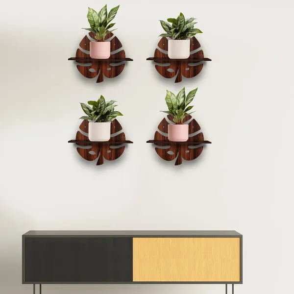 Planter_Stand