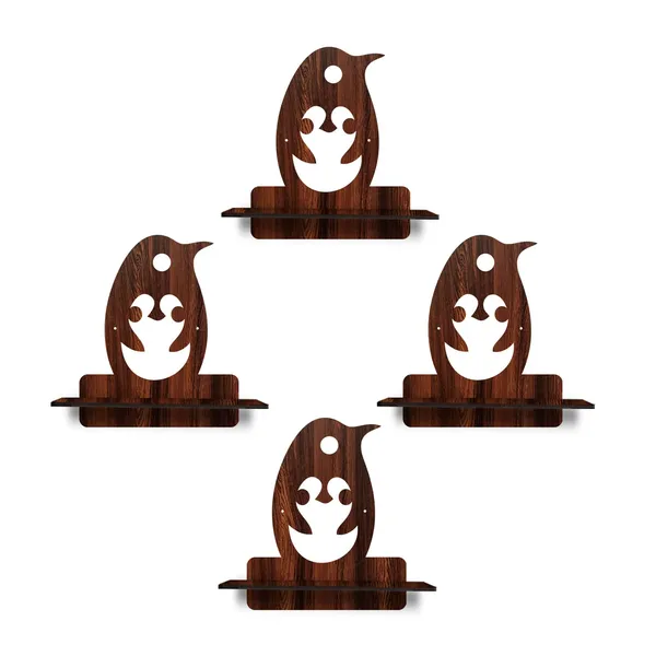 Olive_Tree_Planter_Stand