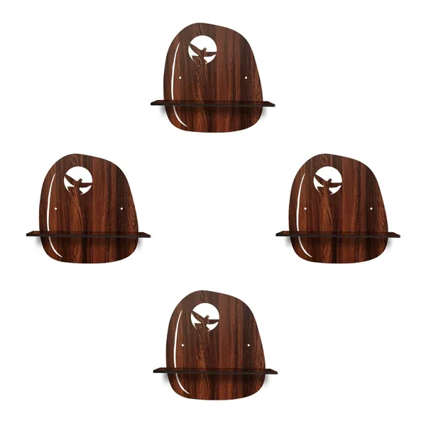 Tree_Planter_Stand