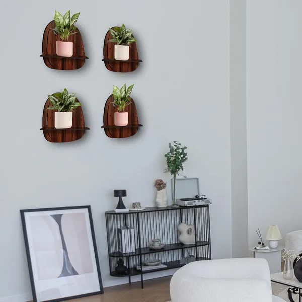 Tree_Planter_Stand