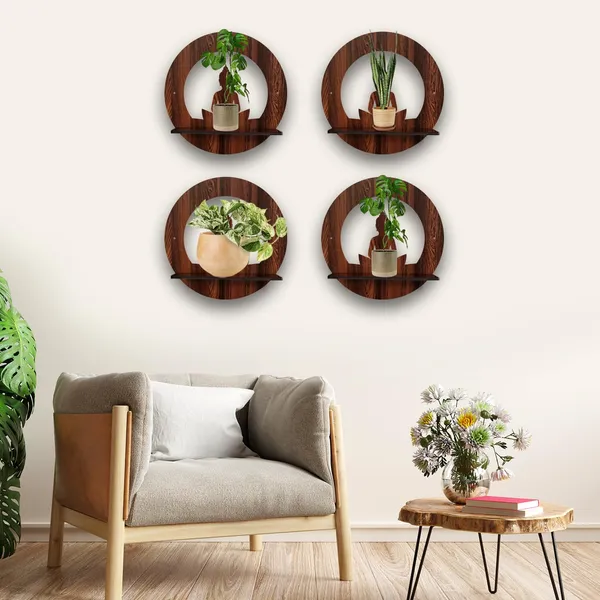 Planter_Stand