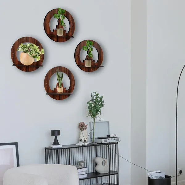 Planter_Stand