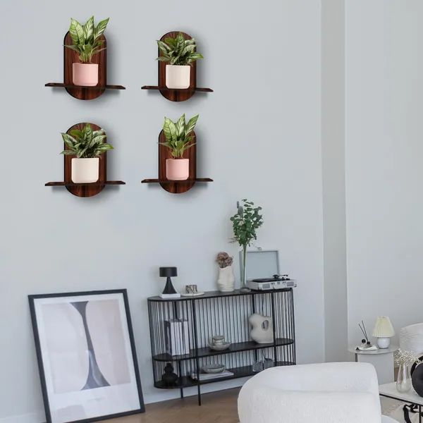 Olive_Tree_Planter_Stand