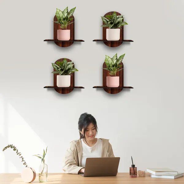 Olive_Tree_Planter_Stand