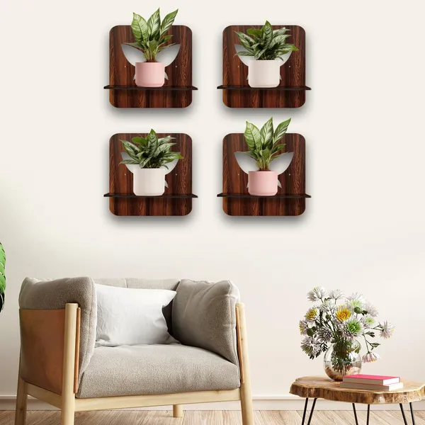 Olive_Tree_Planter_Stand