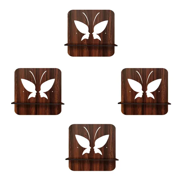 Olive_Tree_Planter_Stand