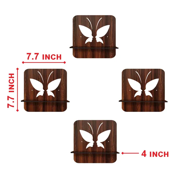 Olive_Tree_Planter_Stand