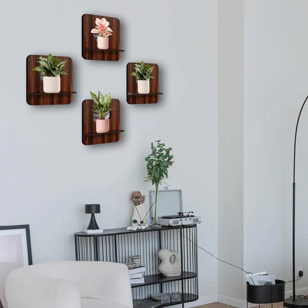 Olive_Tree_Planter_Stand