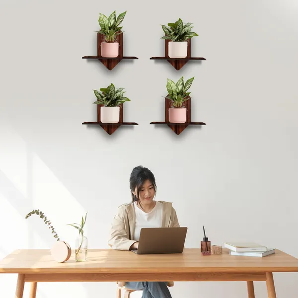 Olive_Tree_Planter_Stand