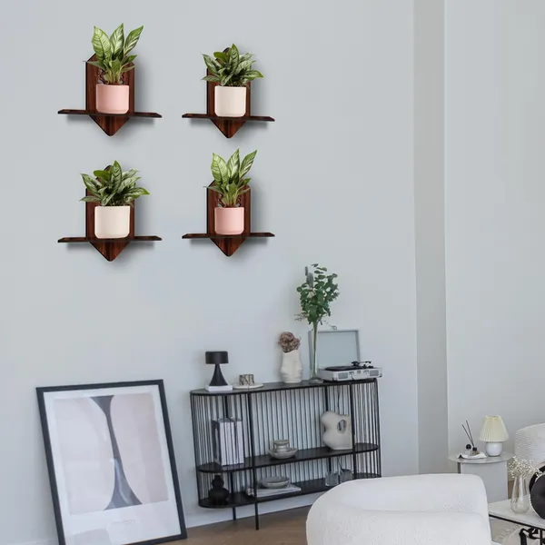Olive_Tree_Planter_Stand