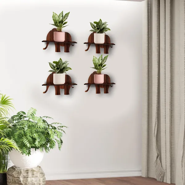 Planter_Stand