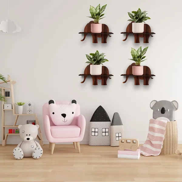 Planter_Stand