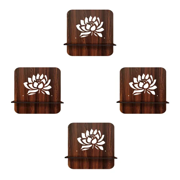 Olive_Tree_Planter_Stand