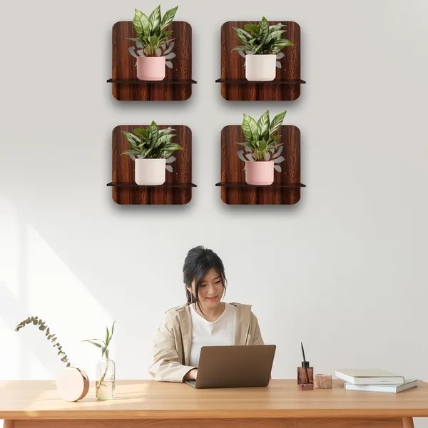 Olive_Tree_Planter_Stand