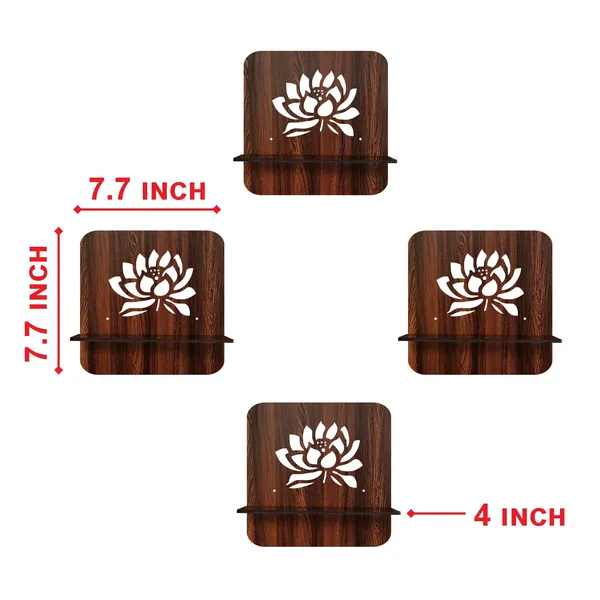 Olive_Tree_Planter_Stand