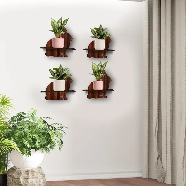 Olive_Tree_Planter_Stand