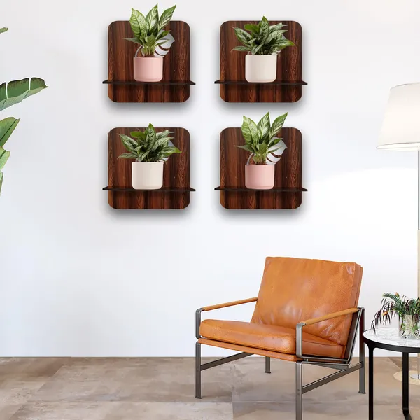 Planter_Stand