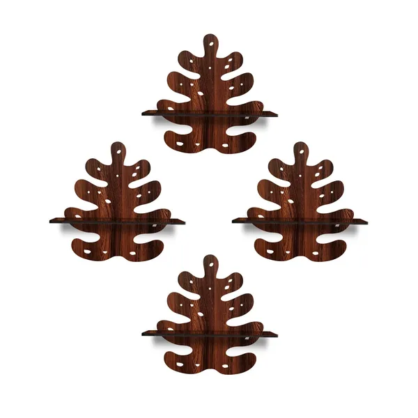 Planter_Stand