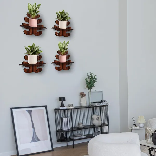 Planter_Stand