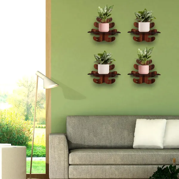 Planter_Stand