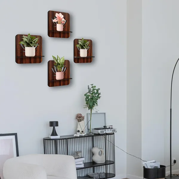 Olive_Tree_Planter_Stand