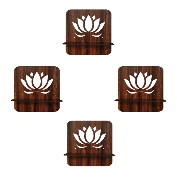 Olive_Tree_Planter_Stand