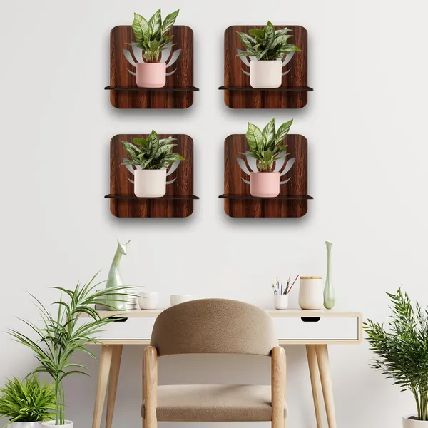 Olive_Tree_Planter_Stand