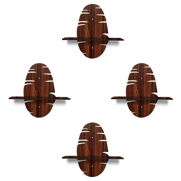 Olive_Tree_Planter_Stand