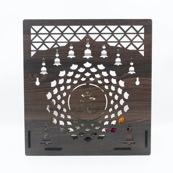 Wooden_Pooja_Mandir