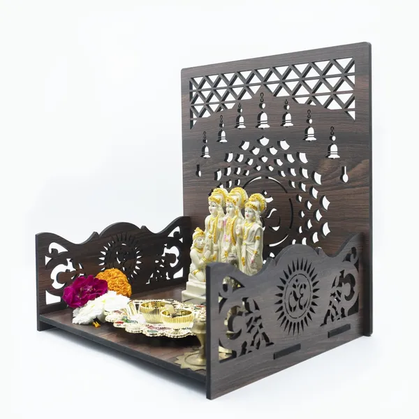 Wooden_Pooja_Mandir