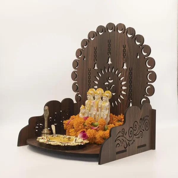 Wooden_Pooja_Stand_Mandir