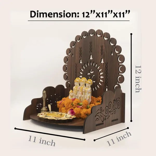 Wooden_Pooja_Stand_Mandir